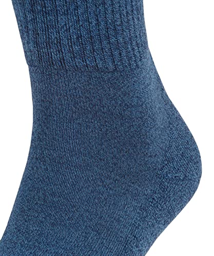Falke Unisex Socken Walkie Light U SO Wolle für jeden Anlass