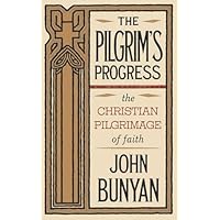 The Pilgrim's Progress