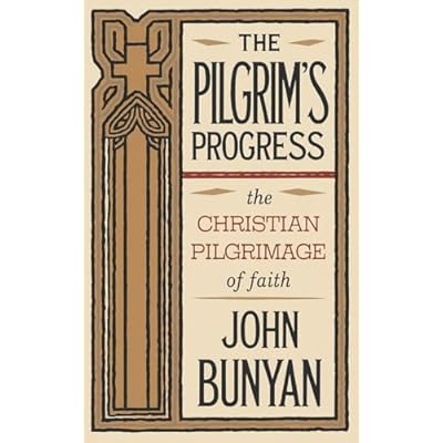 The Pilgrim's Progress