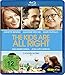 Produktbild The Kids are All Right [Blu-ray]