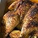 Spiceology – Black Magic Cajun Blackening Seasoning – Bold & Savory Blackening Seasoning for Chicken, Fish, Turkey, and More – Versatile Cajun Spice Blend & Dry Rub – 18 oz
