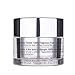 Clinique Repairwear Anti-Gravity Eye Cream | Hydrating, Mini Travel Size, 0.5 Fl Oz