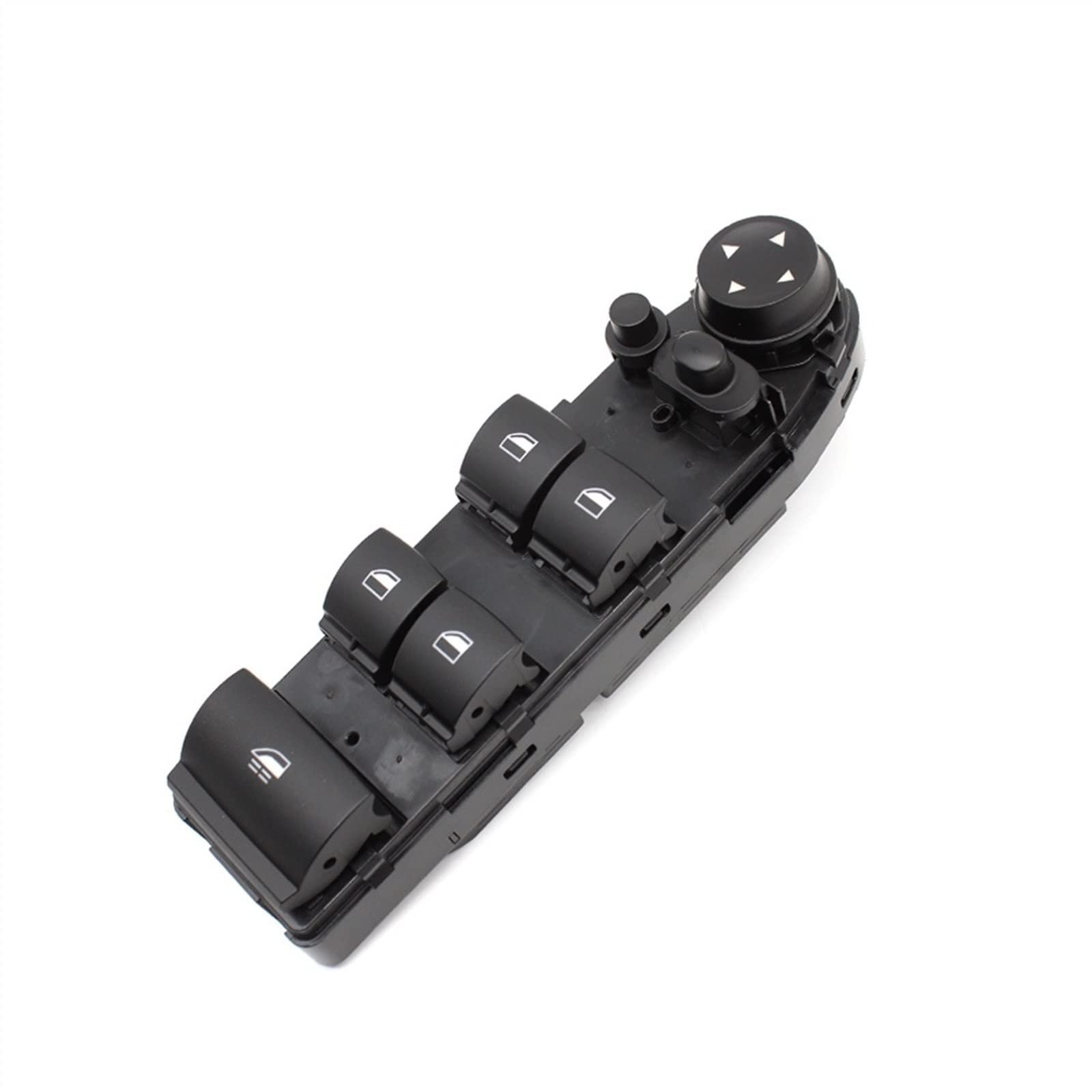 Interrupteur principal de lève-vitre électrique BMW 61319217365 - 5