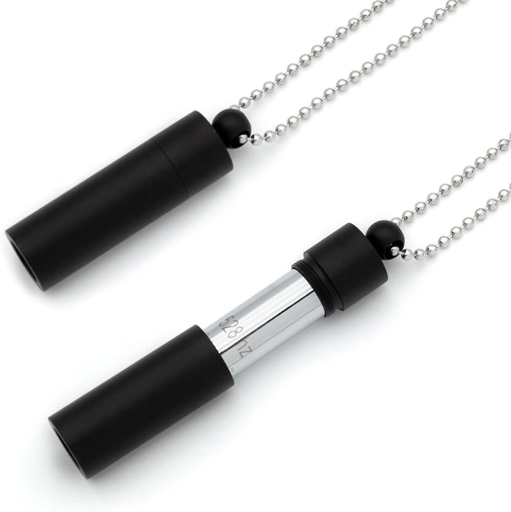 Amazon.com: MIKUHOT 528 Hz Meditation Necklace Breathing Frequency Amazon.com: MIKUHOT 528 Hz Meditation Necklace Breathing Frequency