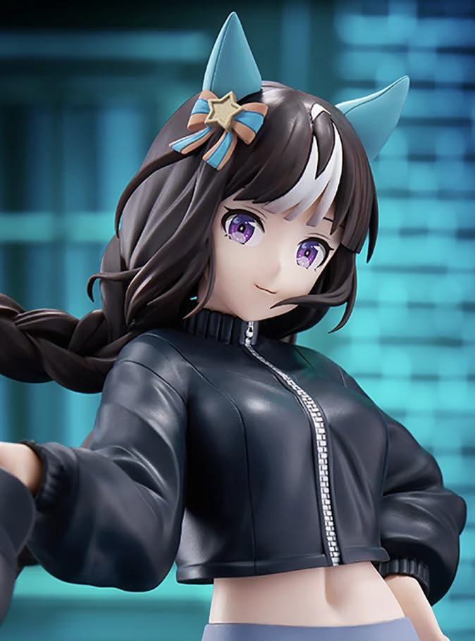 ※10個セット ウマ娘 プリティーダービー MACOtMai ホッコータルマエ ウマ娘 プリティーダービー BoC'z ホッコータルマエ as MACOtMai