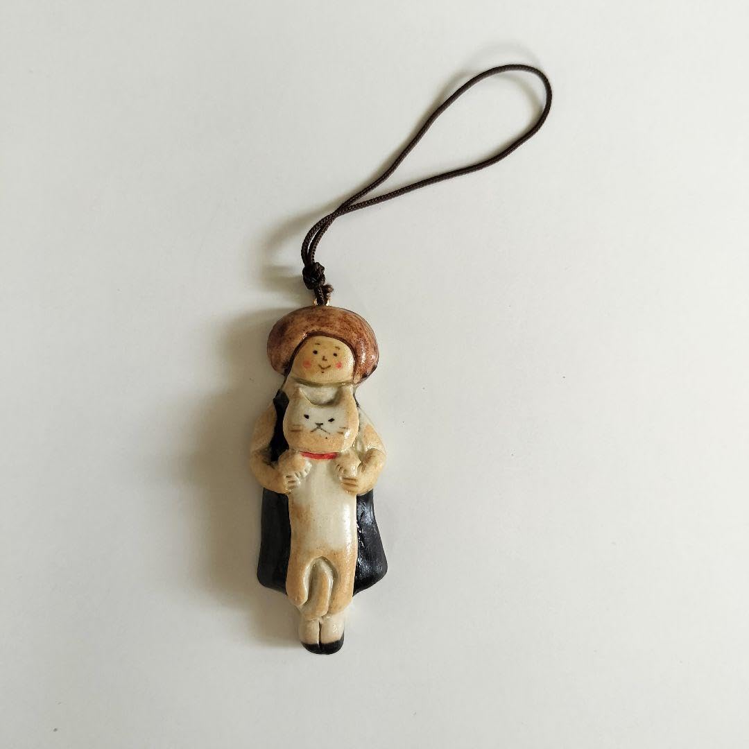 五月女京子 箸置き まとめ売り