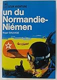  Un du normandie-niémen