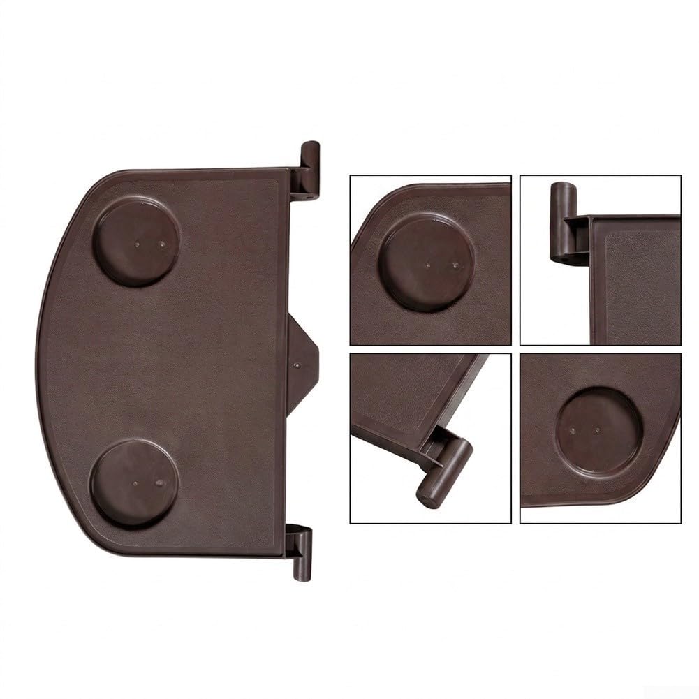 para soporte de Dual para Sillón Oscilante para soporte de