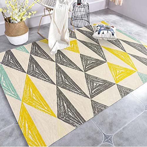 ���O�}�b�g �ԕ� �􉽊w�� 140*200cm ���イ���� ������� ���킢�� �J�t�F�� �􂦂� �k�� �C���e���A �J�[�y�b�g �^�C�v �����p ����~�ߕt�� �z�b�g�J�[�y�b�g�Ή� �܂��݉\ ���g�[ ���������� �k���Ƌ� �Z���^�[���O 140x200c