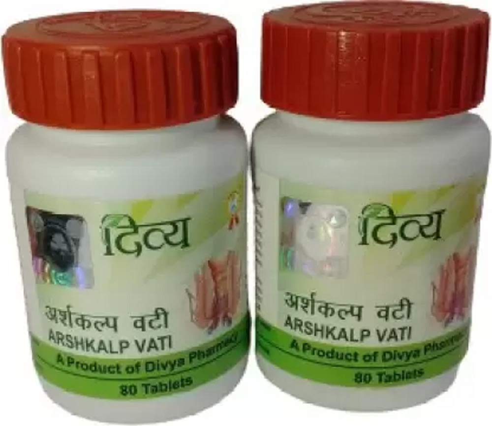 See full amazon price history chart for DIVYA PHARMACY ARSHKALP VATI (80) DIVYA PHARMACY ARSHKALP VATI (80) (B08ZSKH3H2) Amazon Price History, Amazon Price Tracker
