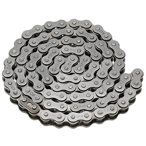 McGard 76029 Premium Pickup Truck Tailgate Lock , Black