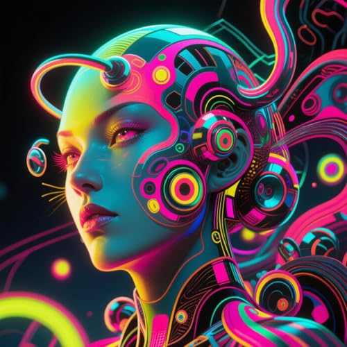 ข้อมูลความรัก