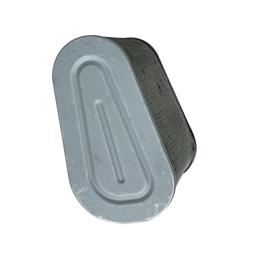 Motorradfilter passend for CBF1000 A/S/T ​​CBF1000F 2006-2010