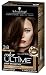 Schwarzkopf Color Ultime Hair Color Cream, 3.8 Velvet Brown, 1 Count (Packaging May Vary)
