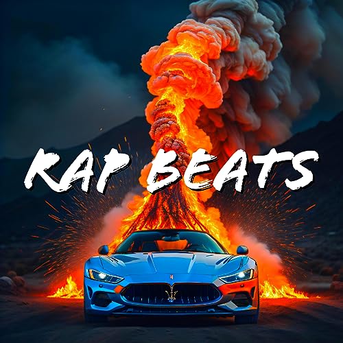 Amazon.co.jp: rap beat pyramid 7.0 : BIG PAHA: デジタルミュージック