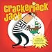 Crackerjack Jack