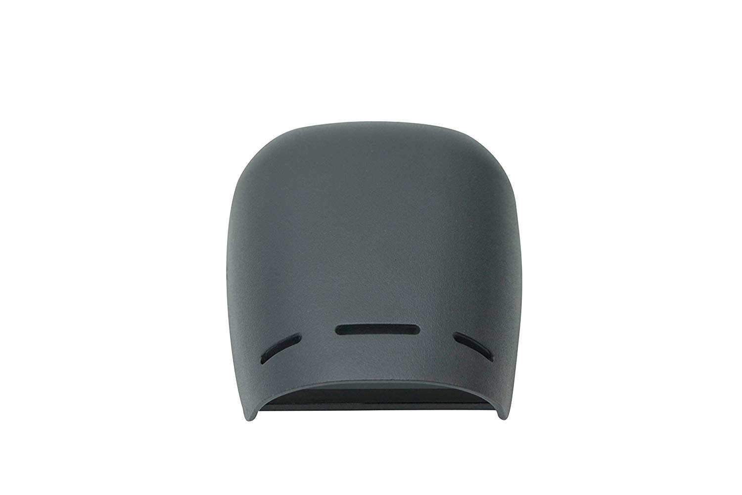 LED Downlight Iman - Faretto a LED da parete in alluminio pressofuso, 3 W, IP54
