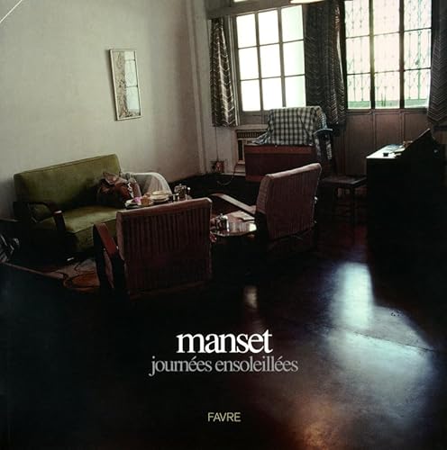 Journées ensoleillées