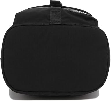 Amazon | [ザノースフェイス] ショルダーバッグ 韓国ライン 2WAY