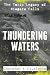 Thundering Waters: The Toxic Legacy of Niagara Falls