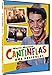 Cantinflas Double Feature - Don Quijote Cabalga de Nuevo, Un Quijote Sin Mancha