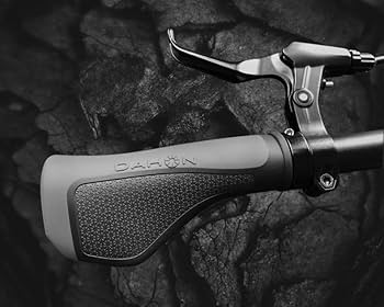DAHON - DAHON キックスタンド　＆　GIANT　ハンドルグリップ DAHON - DAHON キックスタンド ＆ GIANT ハンドルグリップ DAHON