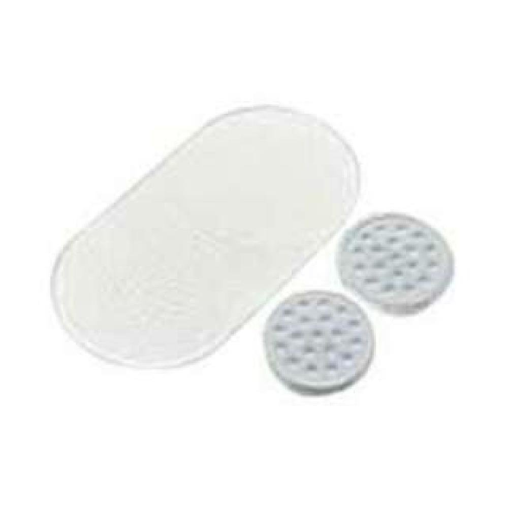 Amazon｜パナソニック(Panasonic) Panasonic 交換用エコカートリッジ