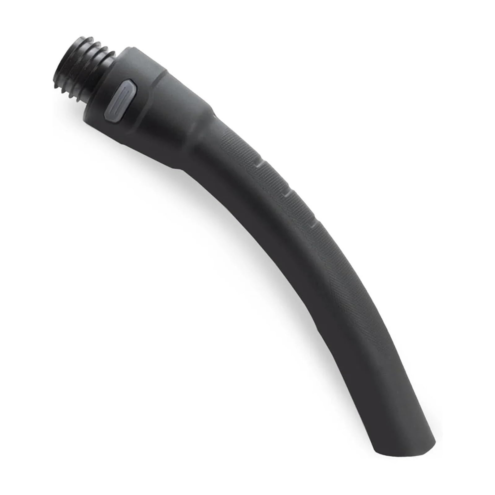 YHNNH Handle，Compatible for Karcher，Wet/Dry Vacuum Cleaner Handle WD MV KWD KNT DN35 Replacement Parts