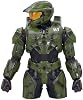 Nemesis Now Officially Licensed Halo Master Chief Bust Box 30cm