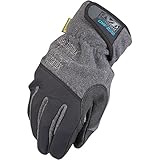 Mechanix Wear Climate Control Zone 2 Gloves - Medium, Model# MCW2-08-009