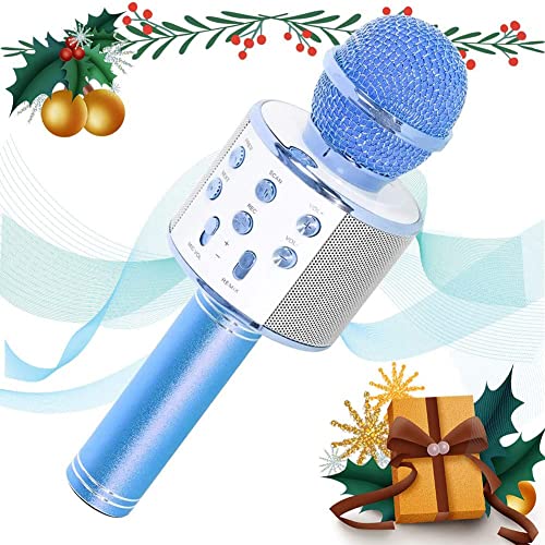 Pulsa para comprar en Amazon