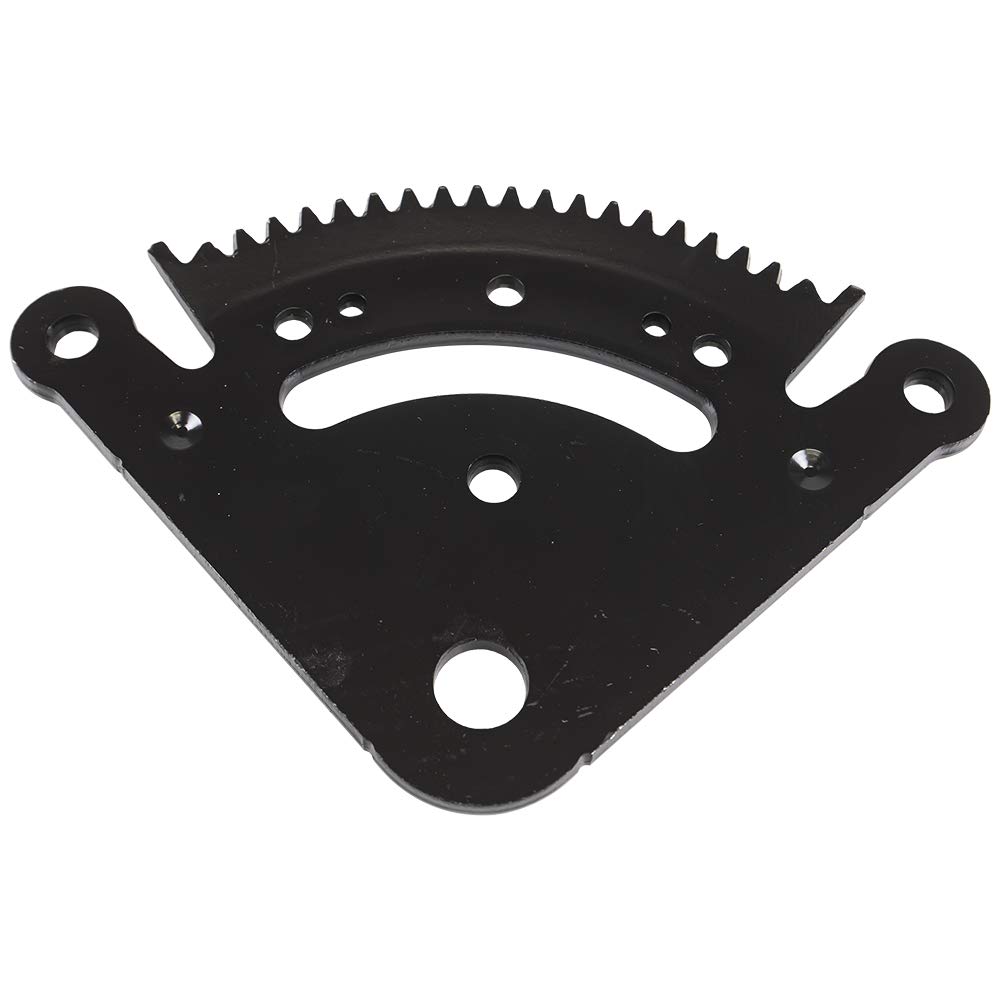 Amazon.com: John Deere Original Equipment Steering Sector & Pinion