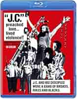 Amazon.com: J.C : Bill Mcgaha, Hannibal Penney, Joanna Moore