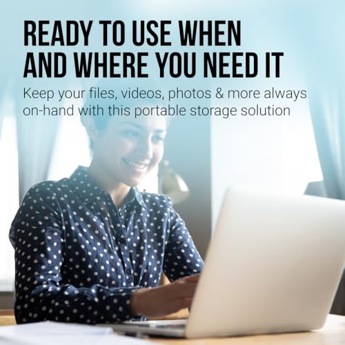 Image of PNY 1TB Elite Turbo Attache 4 USB 3.2 Flash Drive