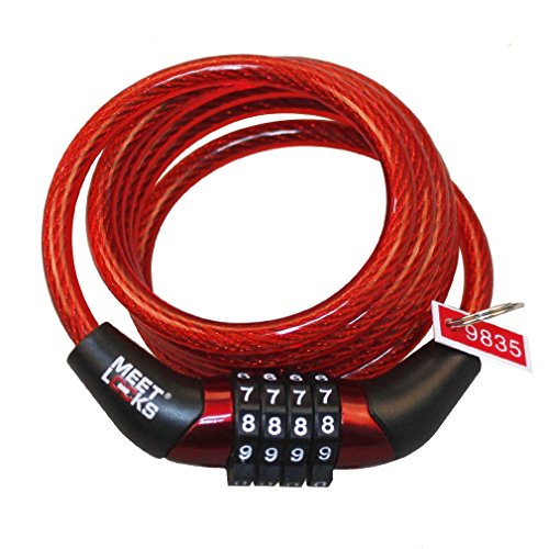MEETLOCKS ] RCP[ubN X[cP[X 4_C C[ 炸 R[ht 8x1200mm(L) bh