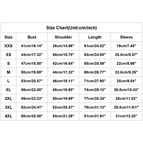 Camiseta unissex Hunter X Hunter Hisoka de manga curta e manga curta HXH Gon Killua, Preto, XL