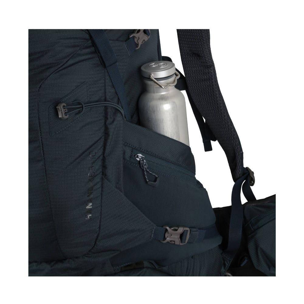MILLET Unisex Hanang 65+10 Rucksack