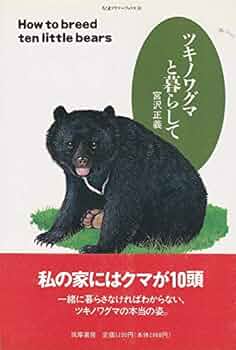 クマを描きました。 51-cgCUJEeL._UF350,350_QL50_.jpg