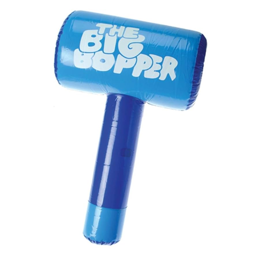 アメフト　グッズ　駒澤　Blue Tide バッグ #42 Amazon.com: U.S. Toy IN380 Big Bopper Inflate,12 months to