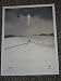 INTERSTELLAR MOVIE POSTER 1 Sided ORIGINAL IMAX MINI 12x16 MATTHEW MCCONAUGHEY