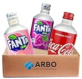 ArBo-Living