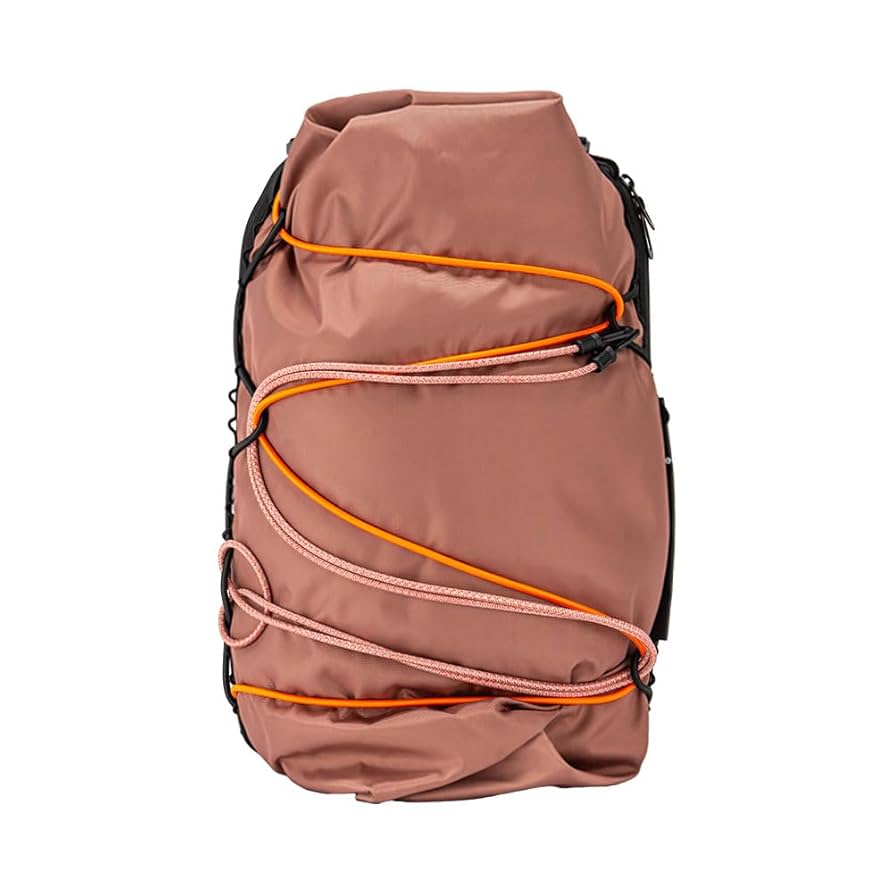 cote&ciel 　美品　多機能トランスフォーム cote&ciel 美品 多機能トランスフォーム