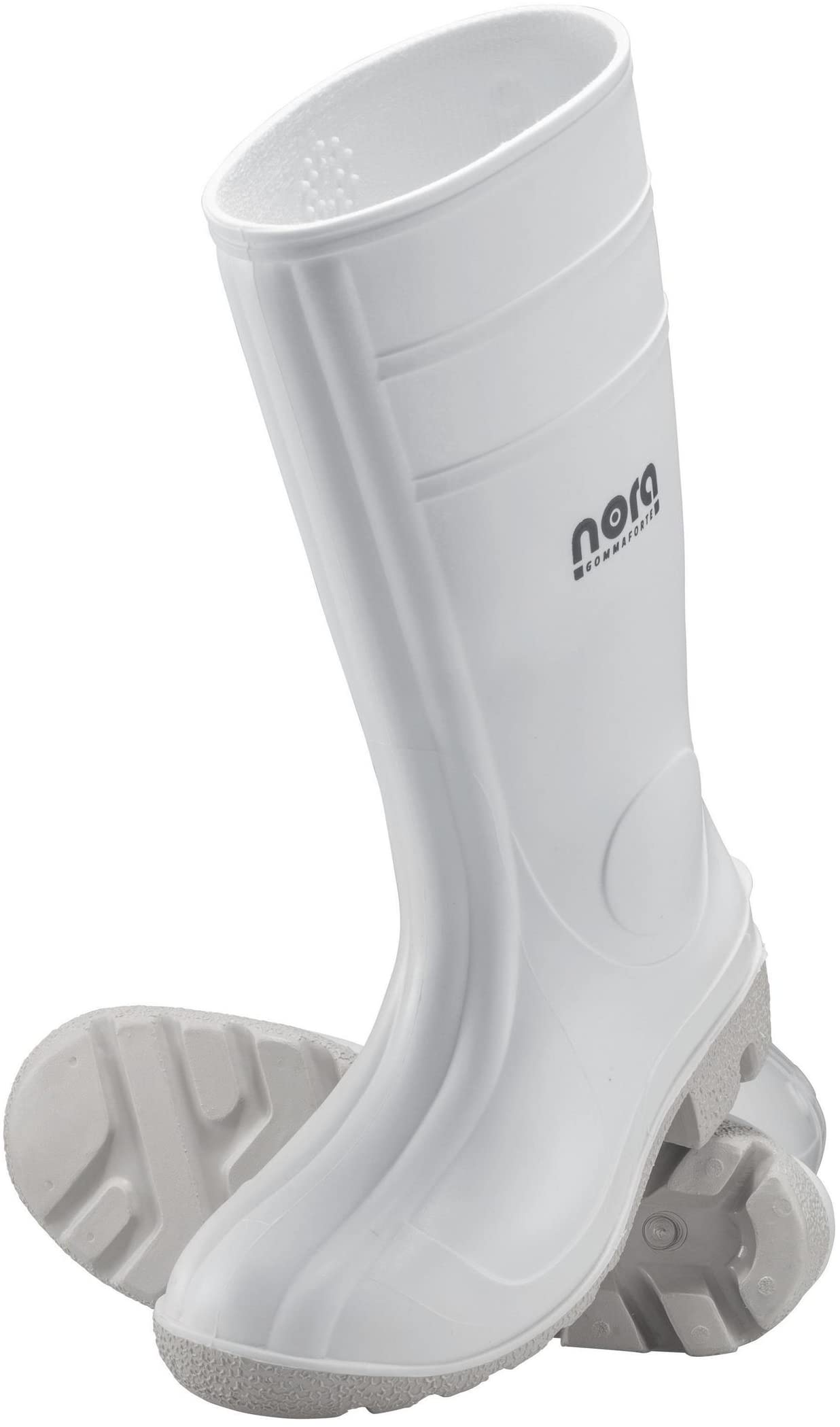 Uvex Nora, Stivale Donna