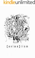 【新春セール】ナイトメア ツアーパンフレット ナイトメア公式ツアーパンフレット (全40巻) Kindle版