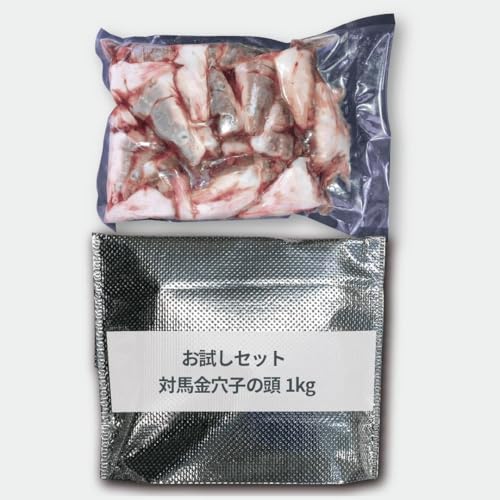 ΔnY Zbg Δnq̓ 1P 1kg q Ⓚ 茧 Y Ɩp AiS qʔ Ȃ ⓀAiS