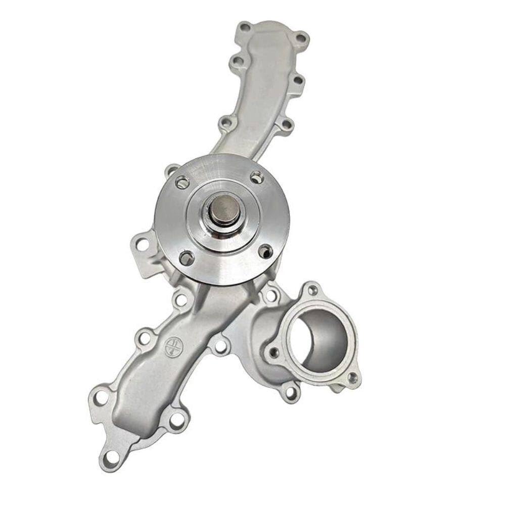 saya♡ 16124 Sawyer Ave, Markham, IL 60428 | Redfin