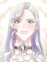 皇帝になるので離婚してください（コミック）3