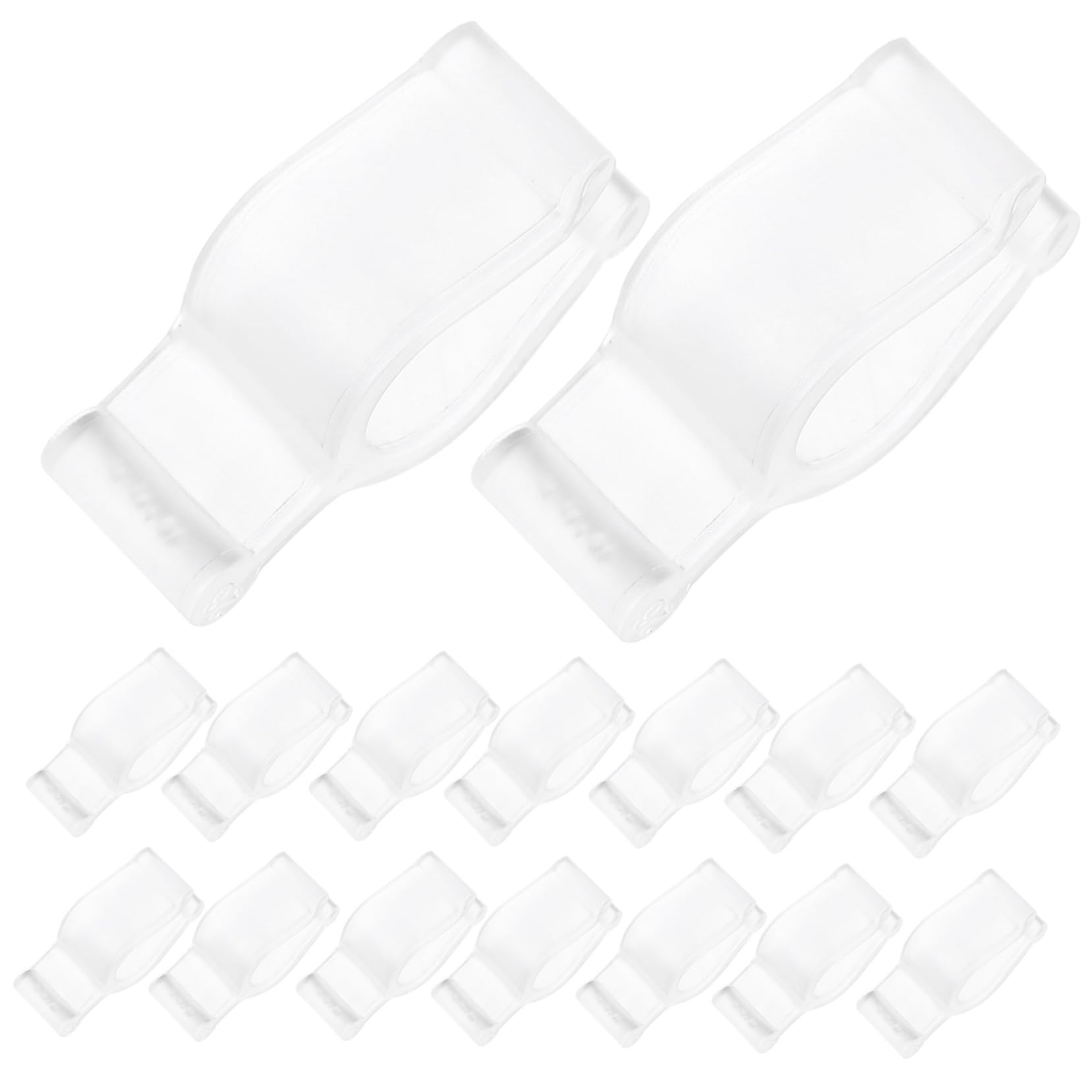 BRIGHTFUFU Shampoo Dispenser Pump for Lotion Bottle Leakproof Cosmetic Pump Bottle Accessory Easy Install