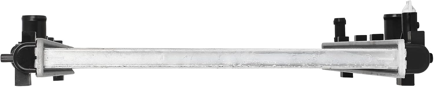 30063 condenser and 13626 Radiator Fit for 2017-2022 for Honda for CR-V Touring 1.5L, 2021-2022 for Honda for CR-V Special Edition 1.5L