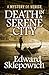 Death in a Serene City (The Mysteries of Venice Book 1)